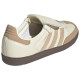 Adidas Samba LT
